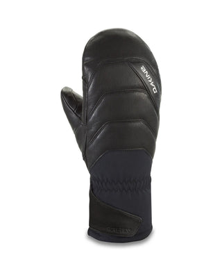 Dakine Women's Galaxy Gore-Tex Mitt