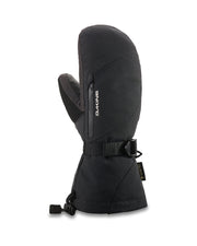 Dakine Women's Leather Sequoia Gore-Tex Mitts