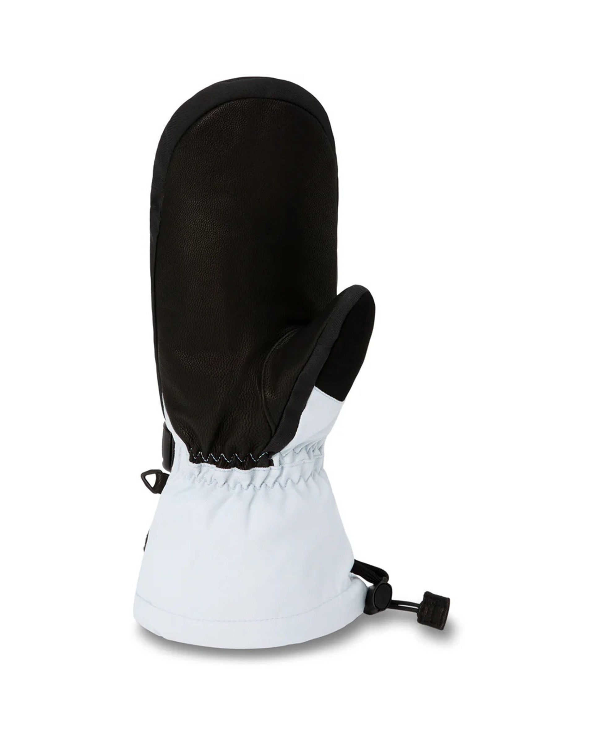 Dakine Women's Leather Sequoia Gore-Tex Mitts