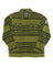 Nordic Stripe