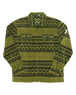 Nordic Stripe