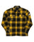 Shadow Plaid