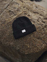 Katin Wade Beanie