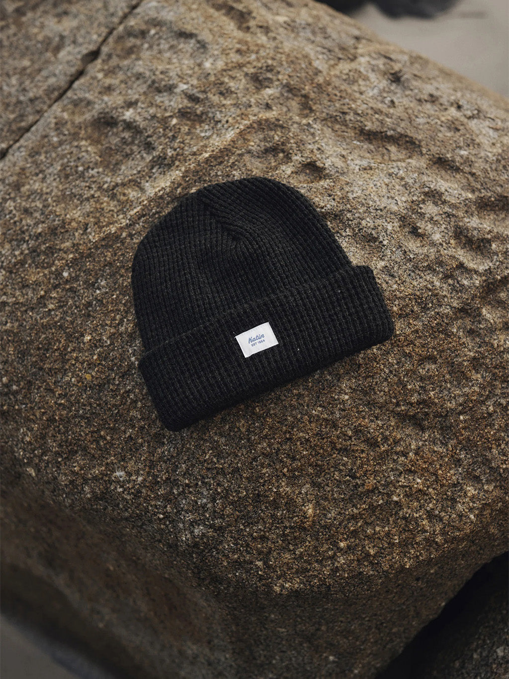 Katin Wade Beanie