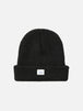 Black Heather