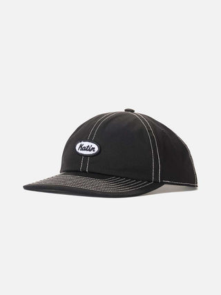 Katin Walter Hat