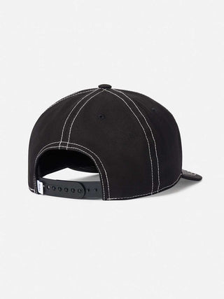 Katin Walter Hat