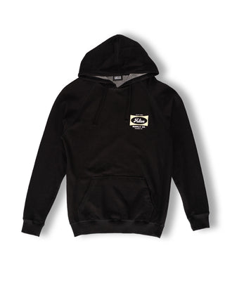 Alton Men's Warren Pullover Hoodie