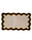 Brown/Cream