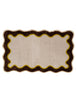 Brown/Cream