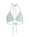 Blue Raz Stripe