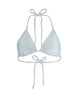 Blue Raz Stripe