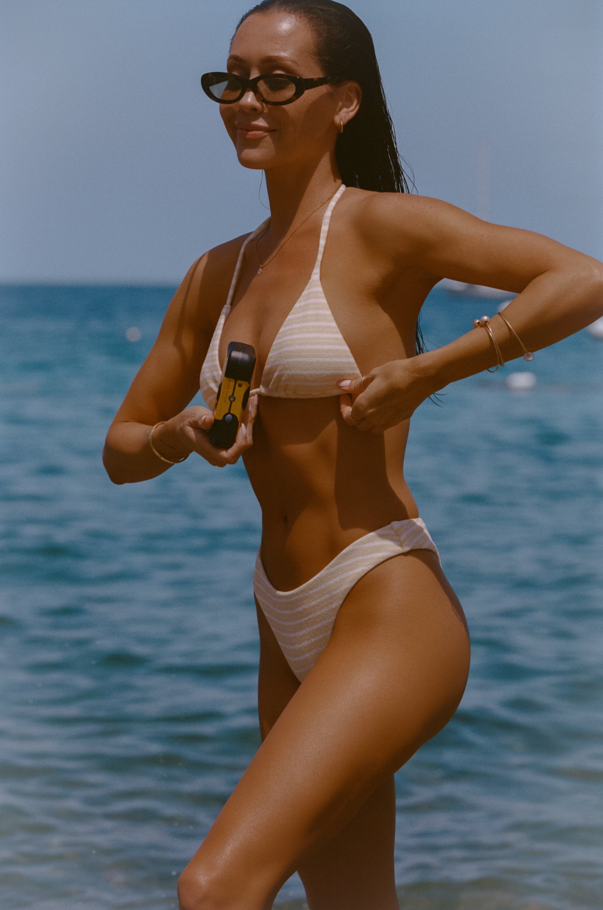 Womens Swimwear – Jack's Surfboards