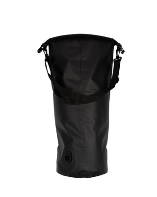 Alton Wet Dry Backpack 20L