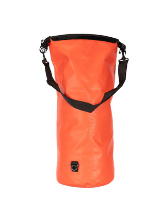 Alton Wet Dry Backpack 20L