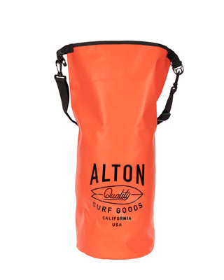 Alton Wet Dry Backpack 20L