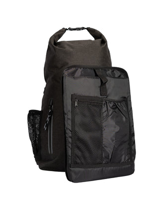 Alton Wet Dry Backpack 20L