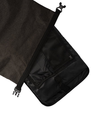 Alton Wet Dry Backpack 20L