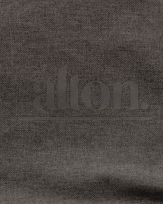 Alton Wet Dry Backpack 20L