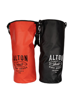 Alton Wet Dry Backpack 20L