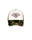 Camo/White