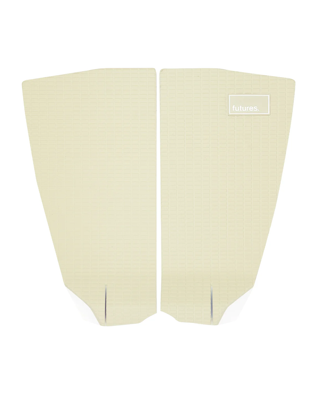 Wildcat Traction - Cream