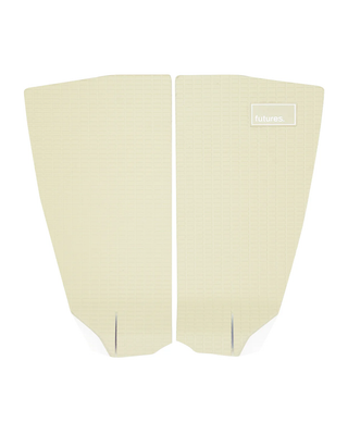 Wildcat Traction - Cream