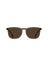 Ghost / Vibrant Brown Polarized