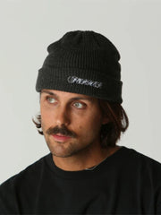 Former Men's Wire Beanie