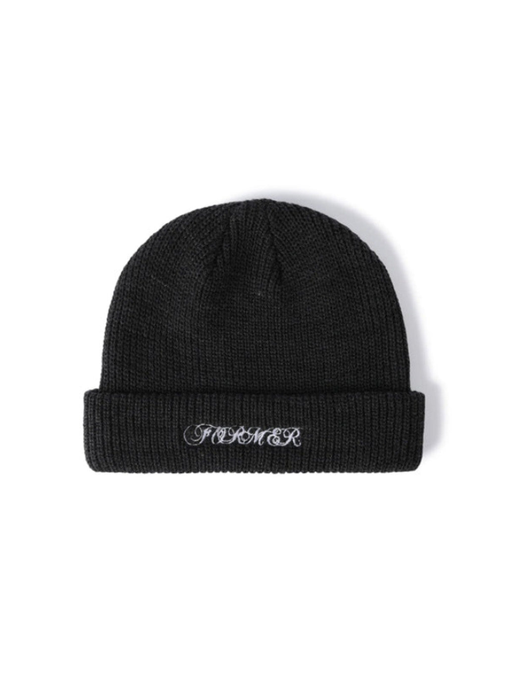 Former Men's Wire Beanie