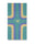 Green/Multi