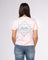 Sport Pink
