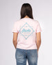 Sport Pink