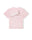 Soft Pink