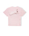 Soft Pink