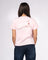 Soft Pink