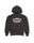 Pigment Black