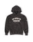 Pigment Black
