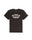 Pigment Black