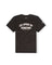 Pigment Black