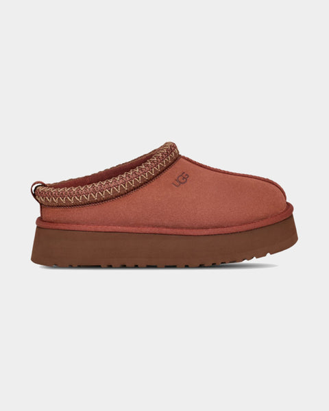 Women_sTazzSlipper-RedJasper-
