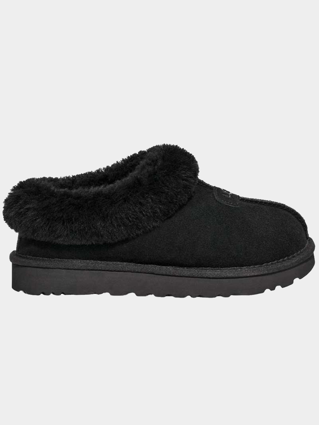 Women's Tazzete Slipper