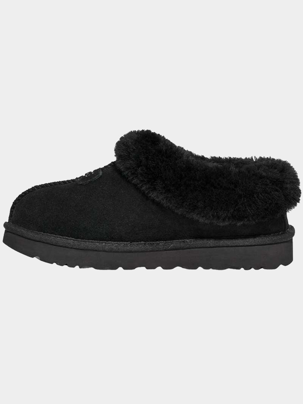 Women's Tazzete Slipper