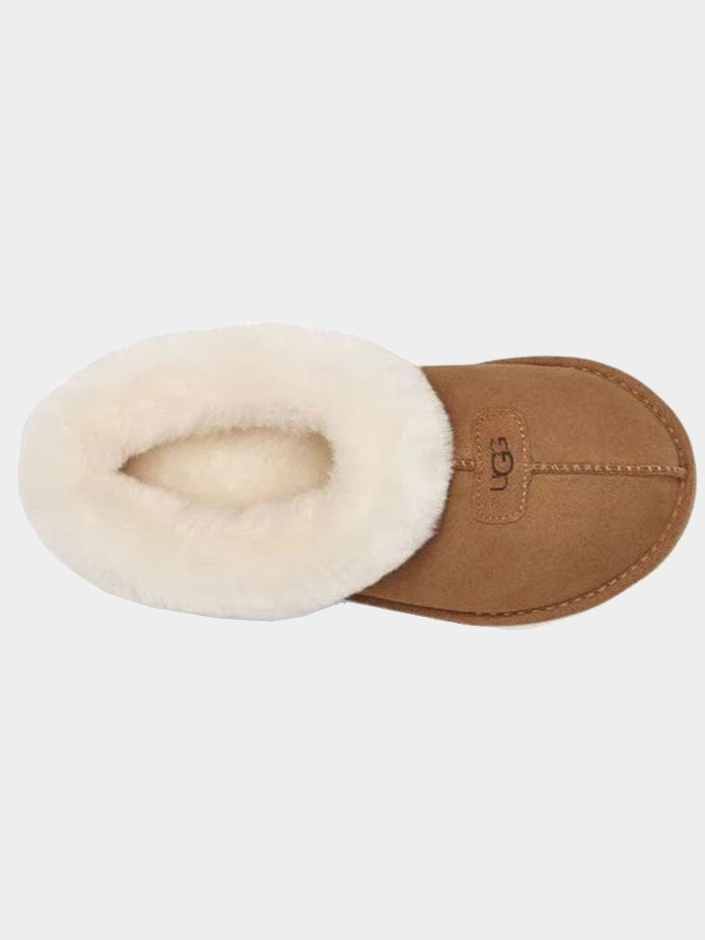 Women's Tazzete Slipper