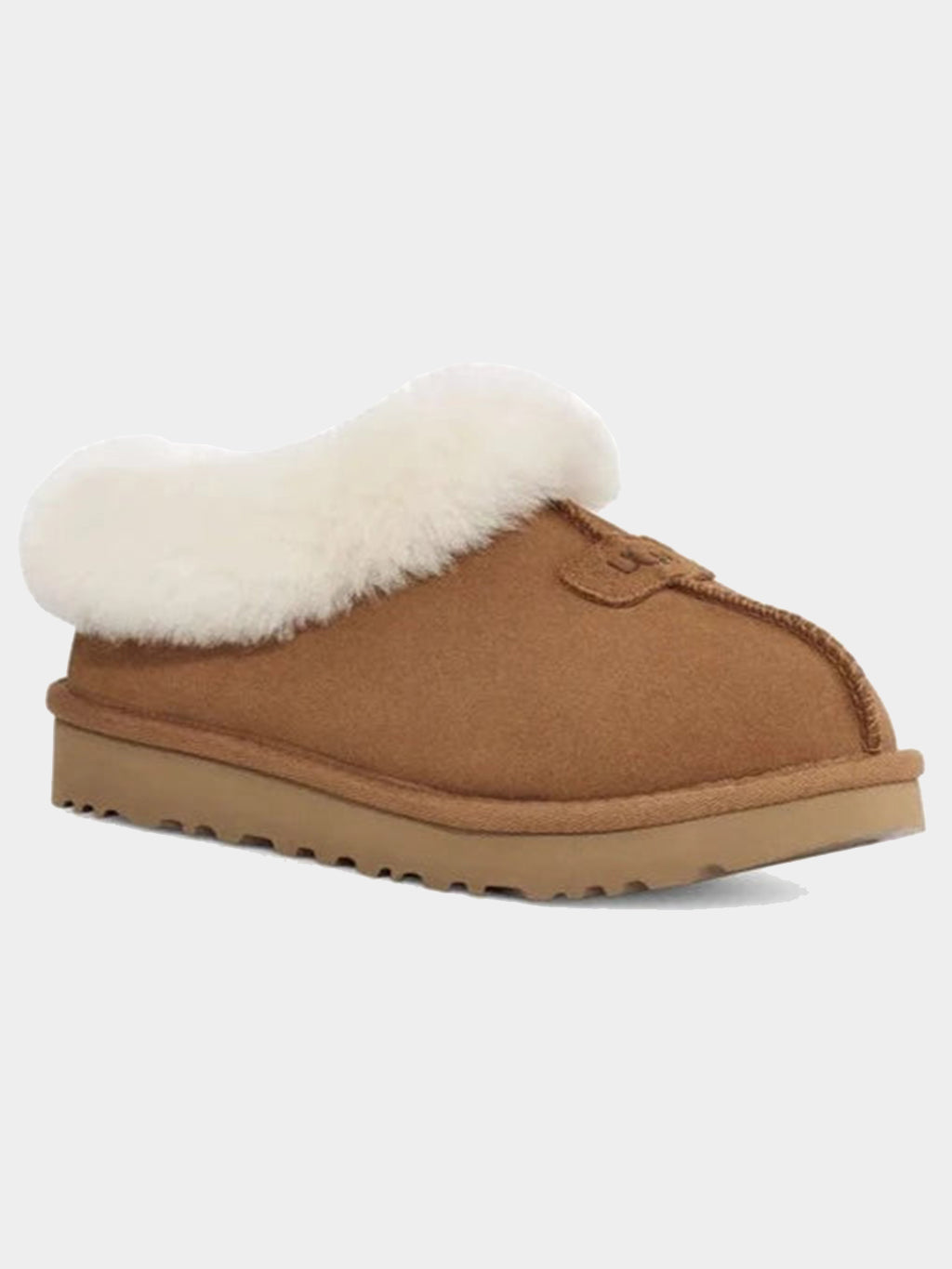 Women's Tazzete Slipper