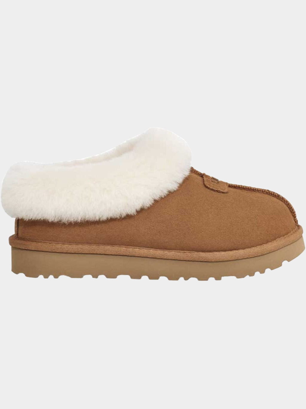 Women's Tazzete Slipper