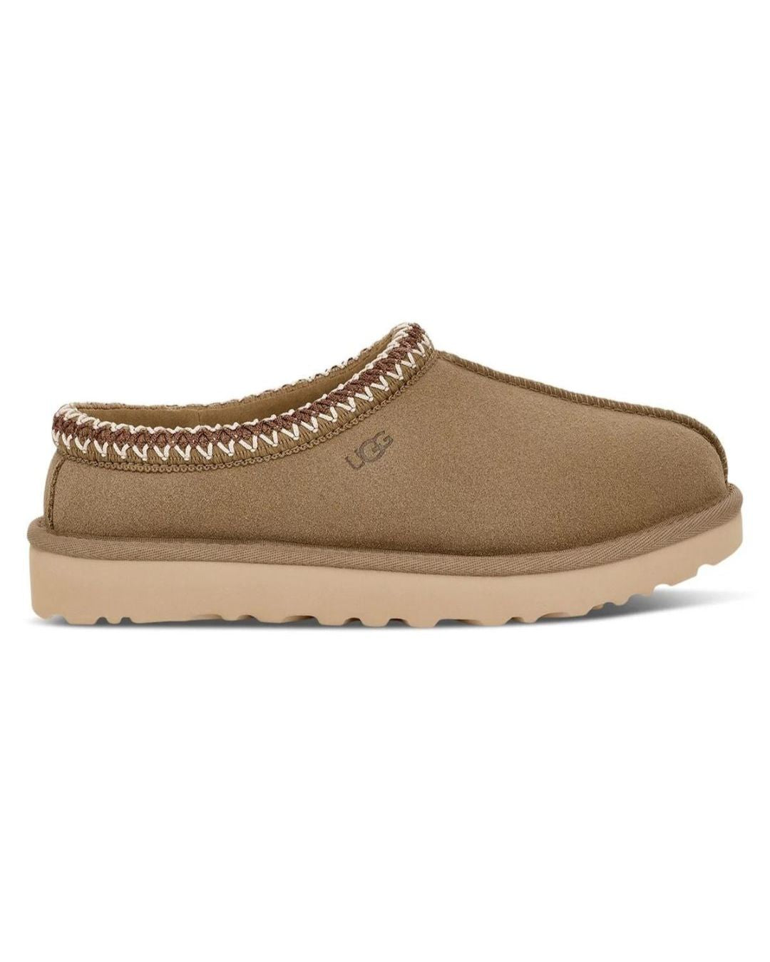 Women's Tasman Slipper