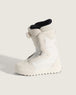 Marshmallow White/Black