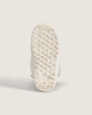 Women's Encore Pro 2.0 Snowboard Boot - Turtledove White