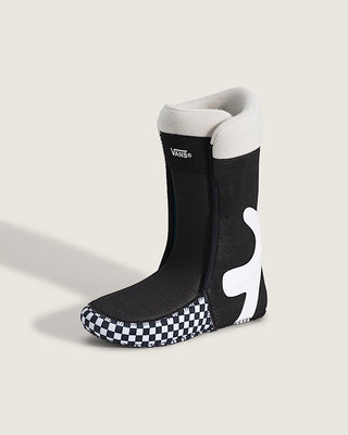 Women's Encore Pro 2.0 Snowboard Boot - Turtledove White